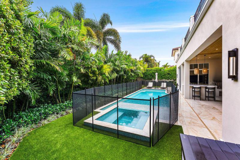  Single Family Homes Photo 19:  Boca Raton,  FL 33432