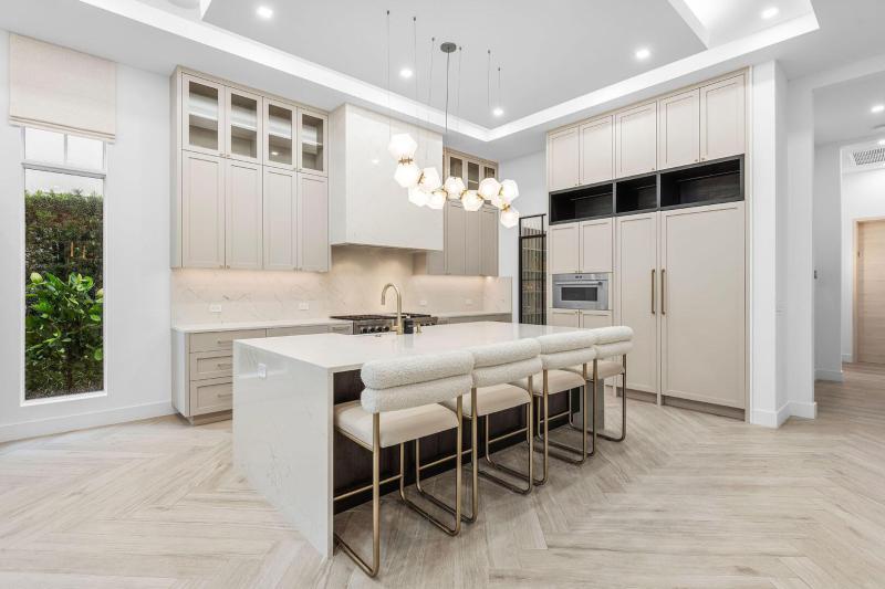  Single Family Homes Photo 23:  Boca Raton,  FL 33432