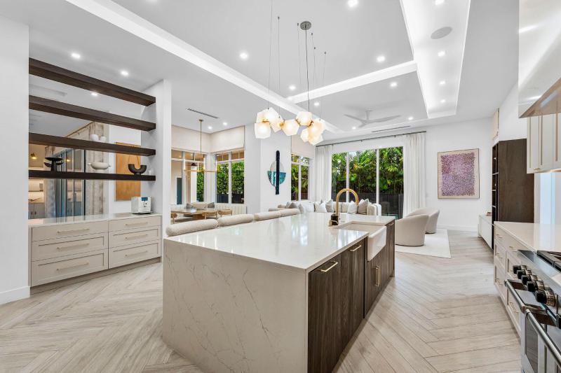  Single Family Homes Photo 28:  Boca Raton,  FL 33432