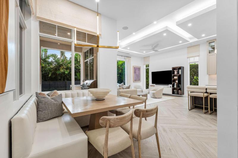  Single Family Homes Photo 30:  Boca Raton,  FL 33432