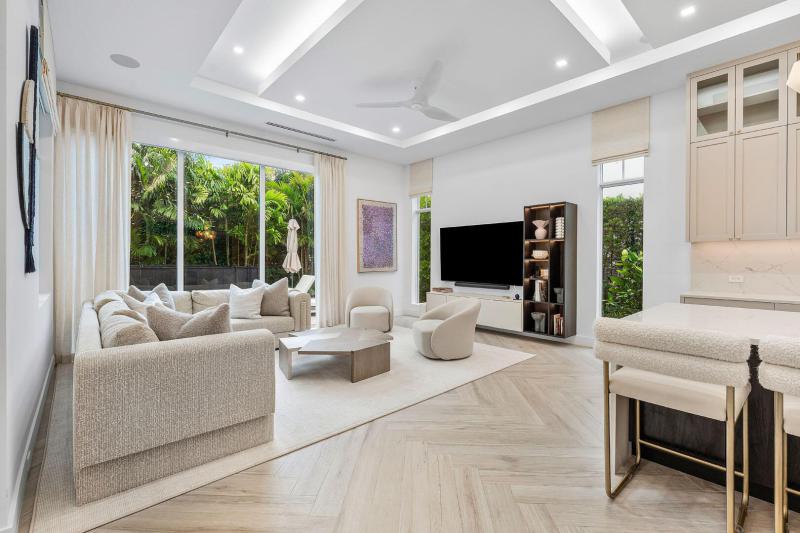  Single Family Homes Photo 31:  Boca Raton,  FL 33432