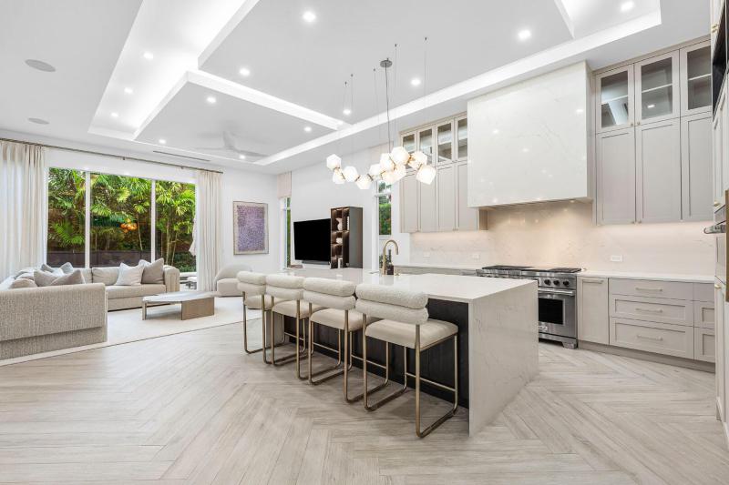  Single Family Homes Photo 32:  Boca Raton,  FL 33432
