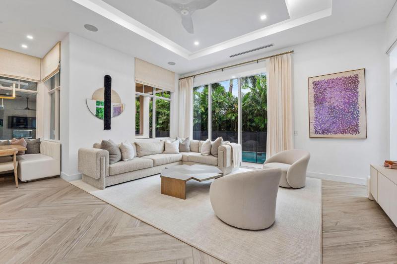  Single Family Homes Photo 33:  Boca Raton,  FL 33432