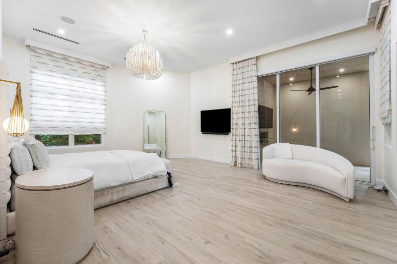 Single Family Homes Photo 37:  Boca Raton,  FL 33432