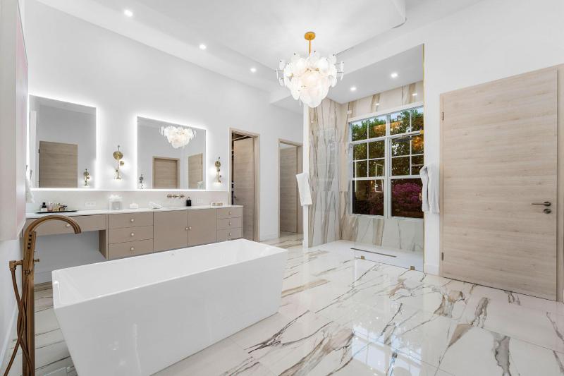  Single Family Homes Photo 40:  Boca Raton,  FL 33432
