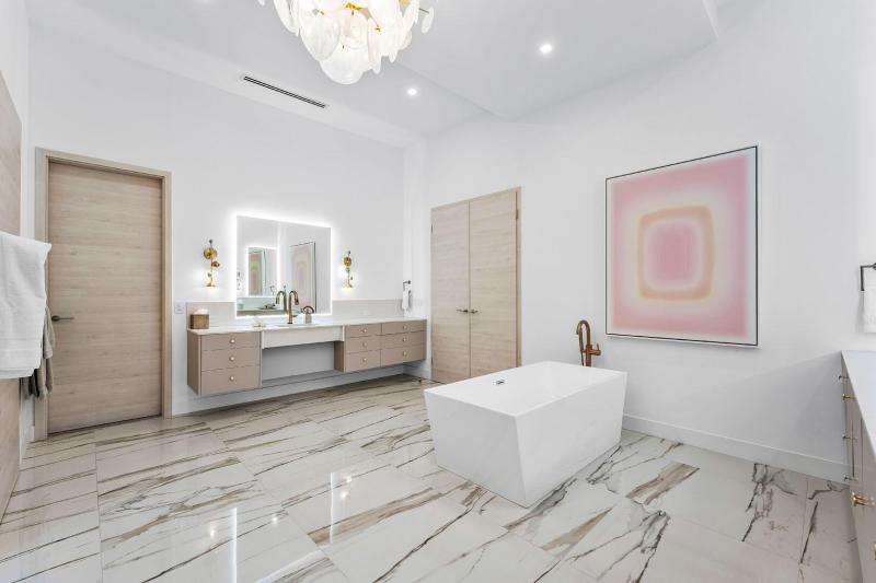  Single Family Homes Photo 41:  Boca Raton,  FL 33432