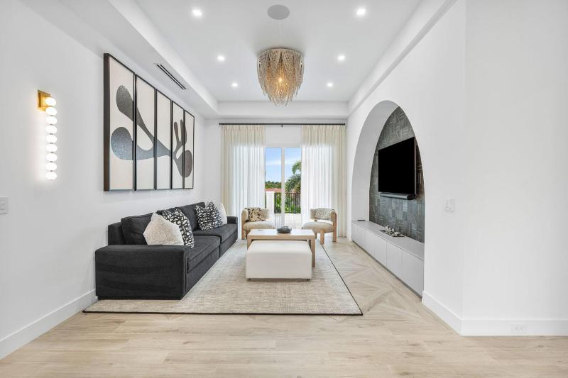  Single Family Homes Photo 46:  Boca Raton,  FL 33432