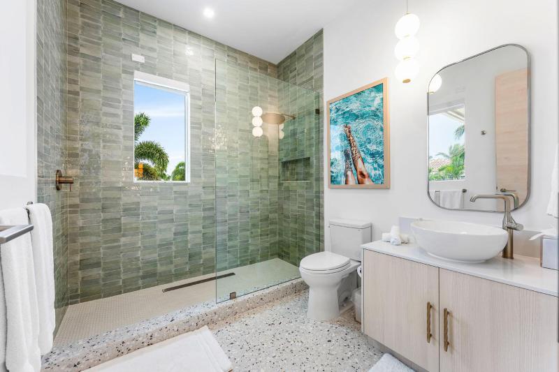  Single Family Homes Photo 56:  Boca Raton,  FL 33432