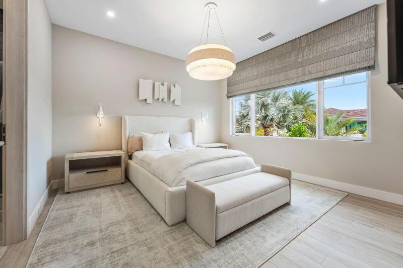  Single Family Homes Photo 57:  Boca Raton,  FL 33432