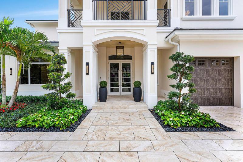 Single Family Homes Photo 6:  Boca Raton,  FL 33432
