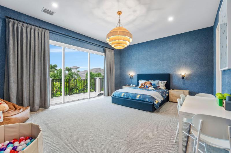  Single Family Homes Photo 61:  Boca Raton,  FL 33432