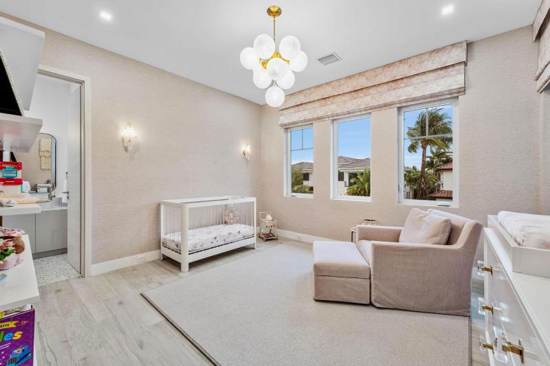  Single Family Homes Photo 62:  Boca Raton,  FL 33432
