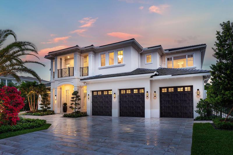  Single Family Homes Photo 65:  Boca Raton,  FL 33432