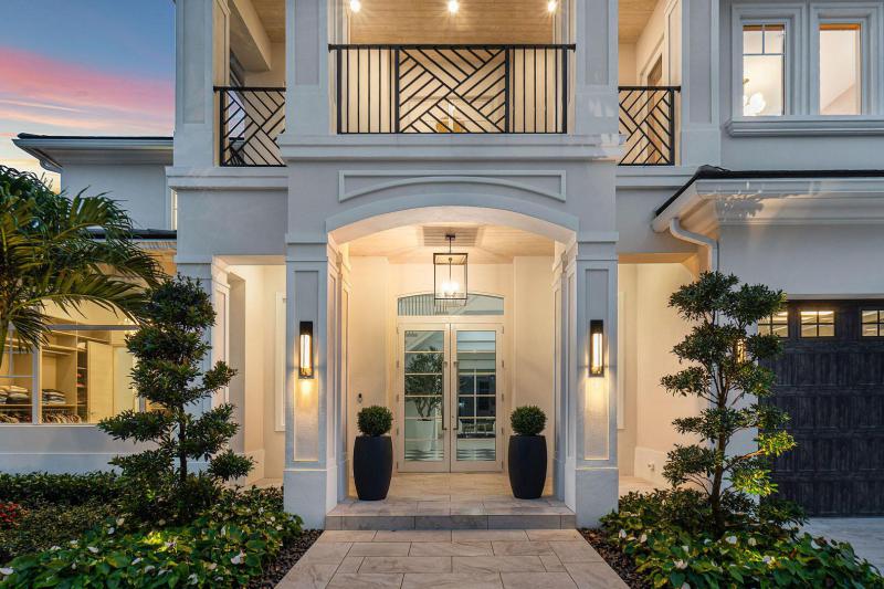  Single Family Homes Photo 67:  Boca Raton,  FL 33432