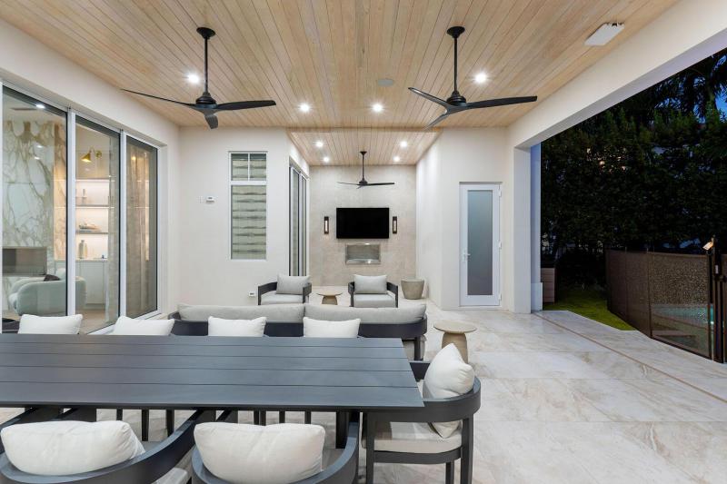  Single Family Homes Photo 68:  Boca Raton,  FL 33432