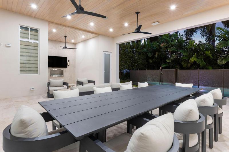  Single Family Homes Photo 69:  Boca Raton,  FL 33432