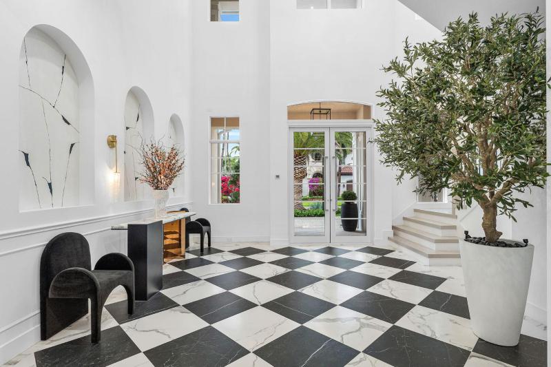  Single Family Homes Photo 7:  Boca Raton,  FL 33432