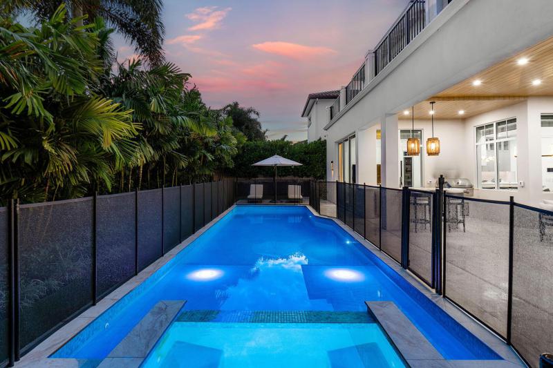  Single Family Homes Photo 72:  Boca Raton,  FL 33432