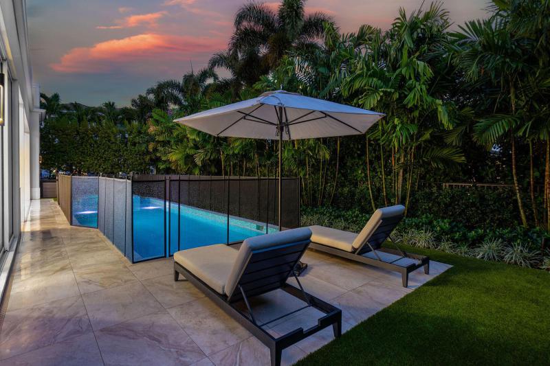  Single Family Homes Photo 73:  Boca Raton,  FL 33432