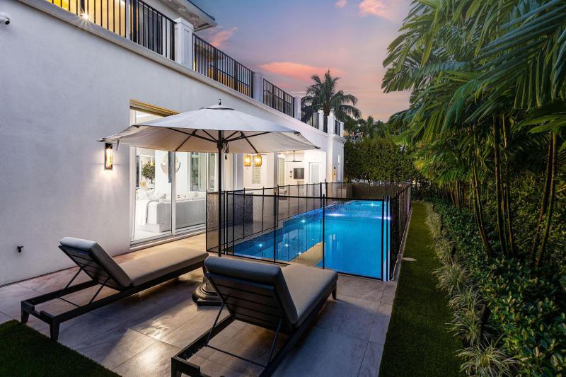  Single Family Homes Photo 74:  Boca Raton,  FL 33432