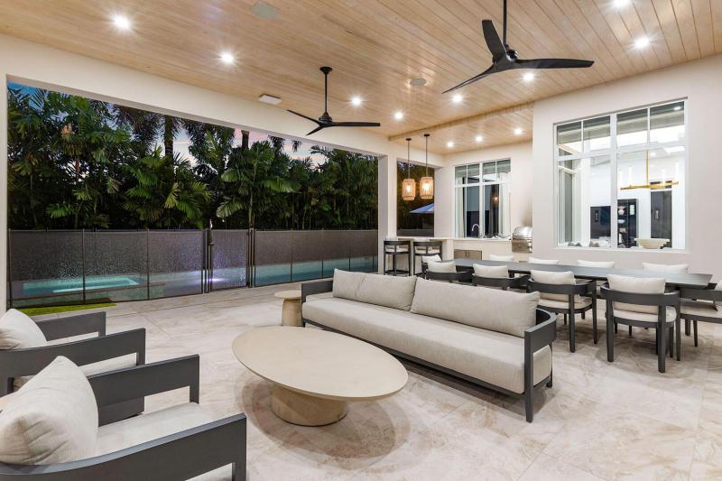  Single Family Homes Photo 75:  Boca Raton,  FL 33432