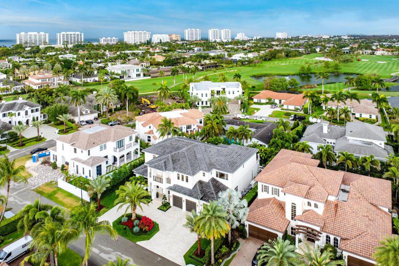  Single Family Homes Photo 78:  Boca Raton,  FL 33432