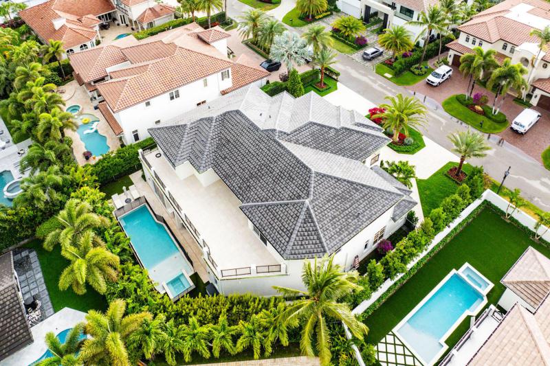  Single Family Homes Photo 81:  Boca Raton,  FL 33432