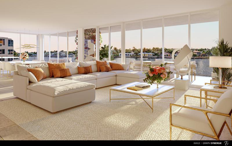  Condo & Townhome Photos