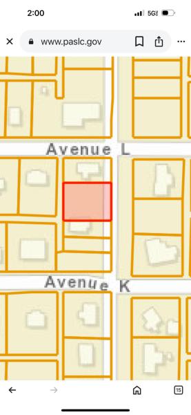 Duplex, Triplex and Fourplex Images