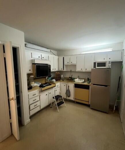 First Photo for Home For Sale at  Lauderhill, FL. 33313