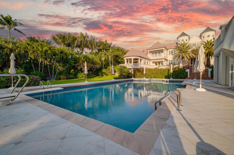  Single Family Homes Photo 102:  Manalapan,  FL 33462