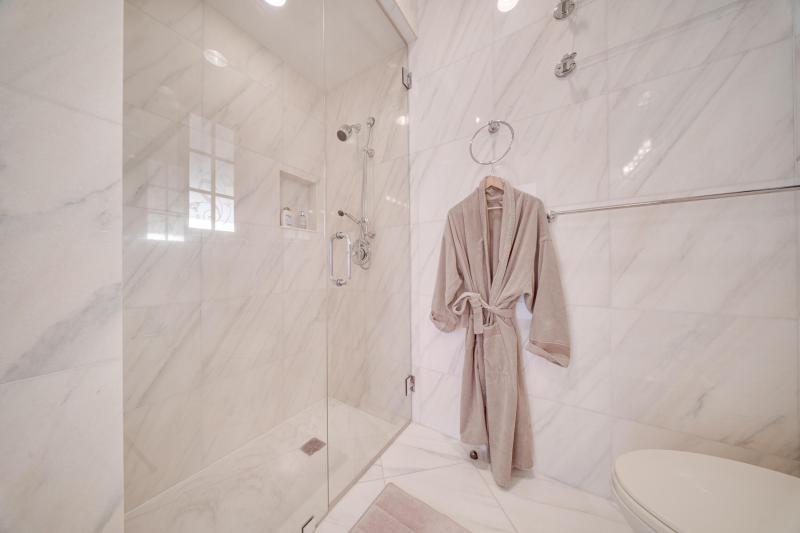  Single Family Homes Photo 106:  Manalapan,  FL 33462