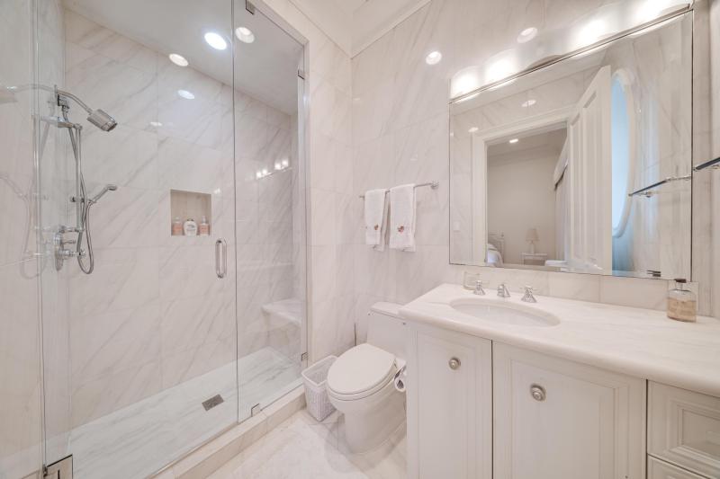  Single Family Homes Photo 109:  Manalapan,  FL 33462