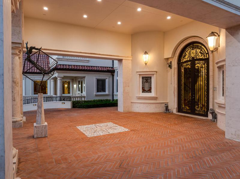  Single Family Homes Photo 11:  Manalapan,  FL 33462