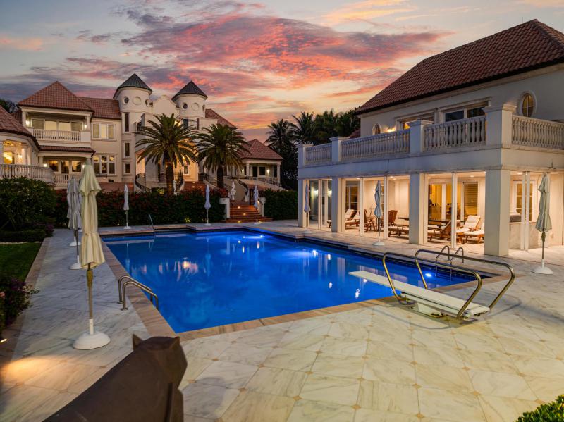  Single Family Homes Photo 110:  Manalapan,  FL 33462