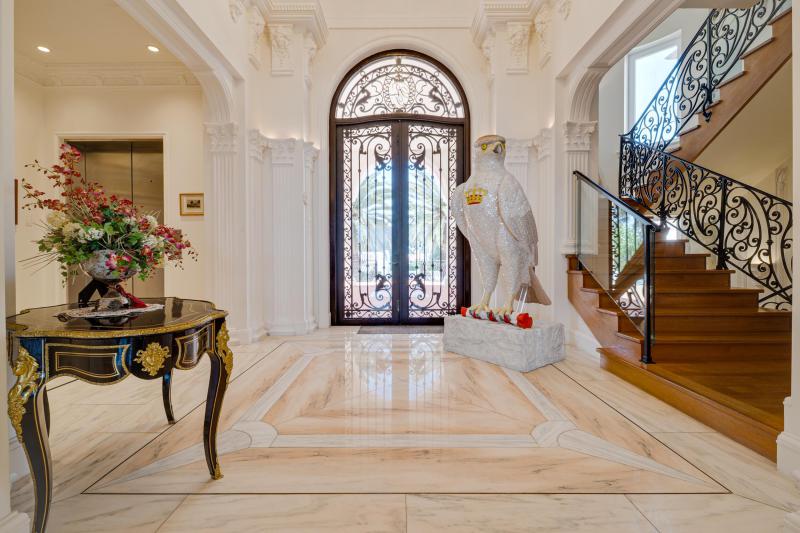  Single Family Homes Photo 12:  Manalapan,  FL 33462