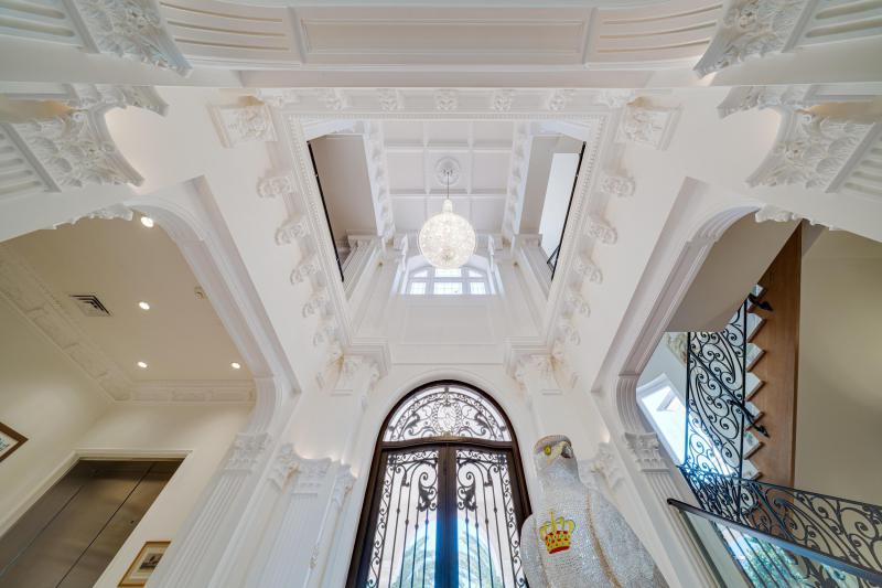  Single Family Homes Photo 13:  Manalapan,  FL 33462