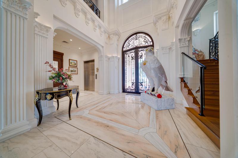  Single Family Homes Photo 14:  Manalapan,  FL 33462