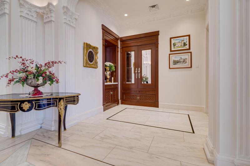  Single Family Homes Photo 15:  Manalapan,  FL 33462