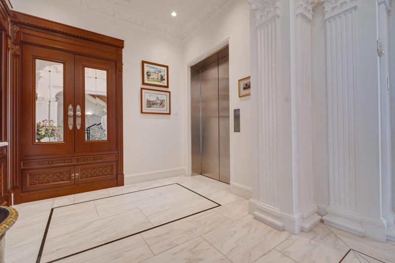  Single Family Homes Photo 16:  Manalapan,  FL 33462