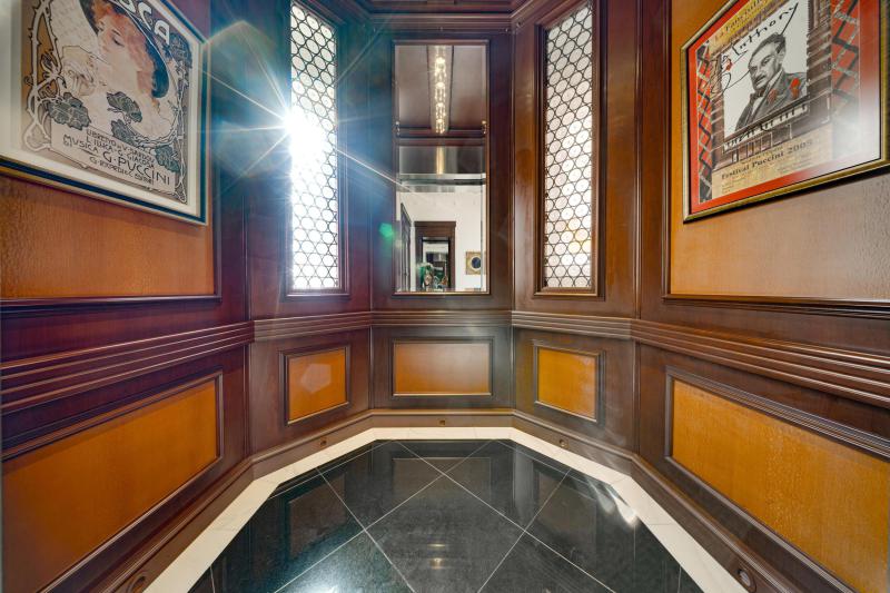  Single Family Homes Photo 17:  Manalapan,  FL 33462