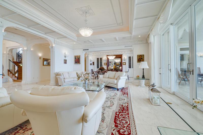  Single Family Homes Photo 19:  Manalapan,  FL 33462