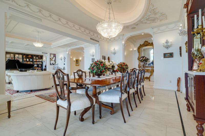  Single Family Homes Photo 21:  Manalapan,  FL 33462