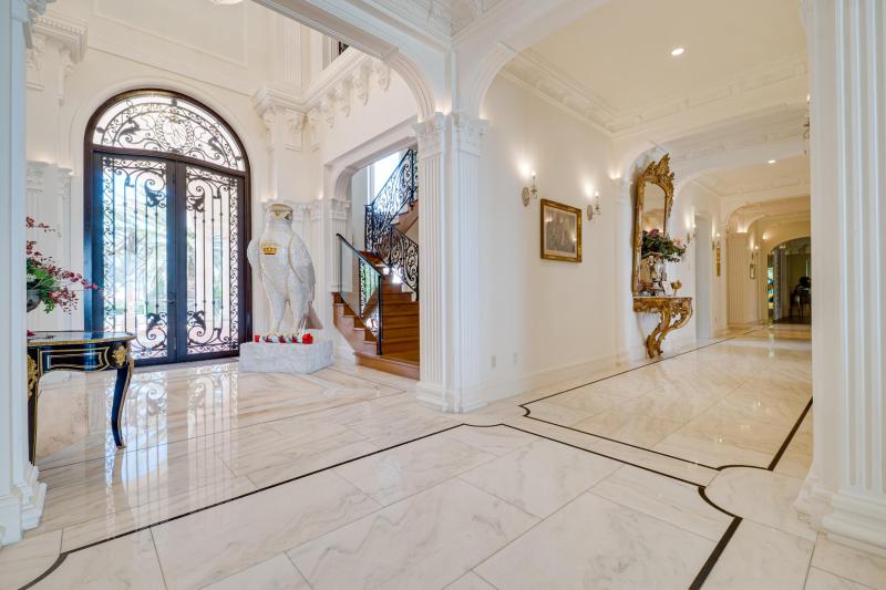  Single Family Homes Photo 23:  Manalapan,  FL 33462