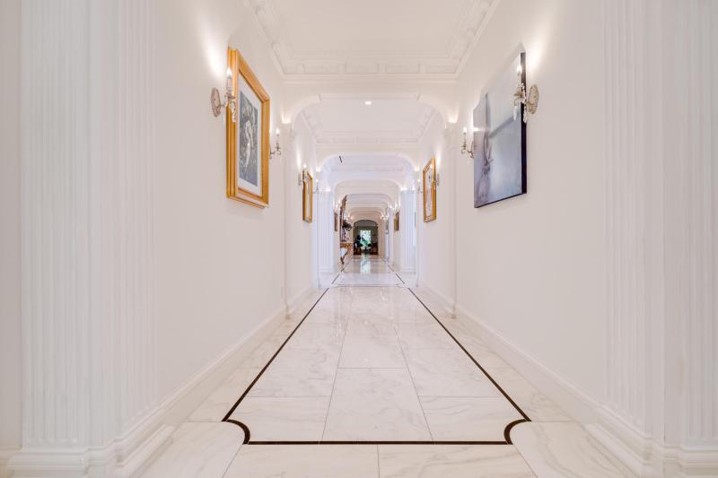  Single Family Homes Photo 24:  Manalapan,  FL 33462