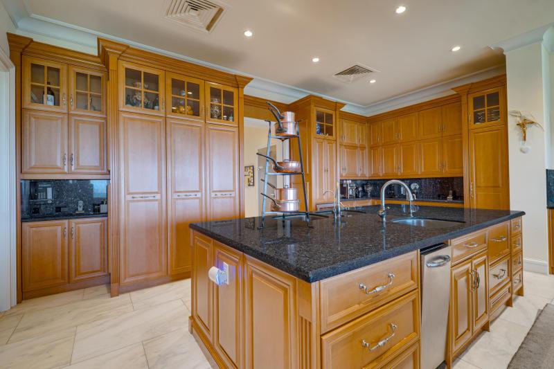  Single Family Homes Photo 26:  Manalapan,  FL 33462