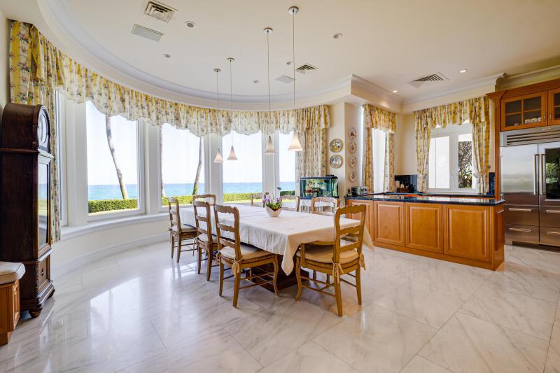  Single Family Homes Photo 30:  Manalapan,  FL 33462