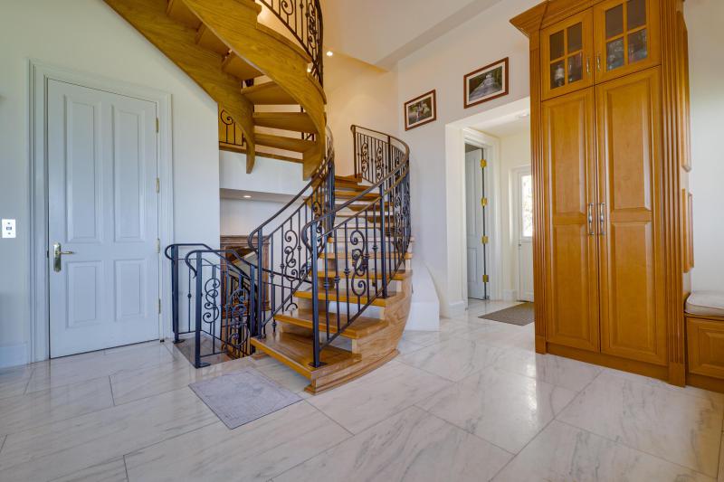  Single Family Homes Photo 31:  Manalapan,  FL 33462