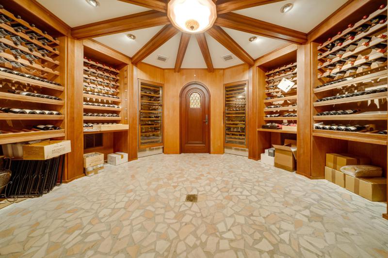  Single Family Homes Photo 33:  Manalapan,  FL 33462