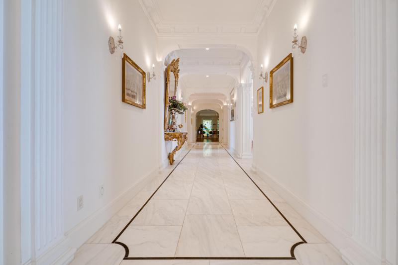  Single Family Homes Photo 34:  Manalapan,  FL 33462